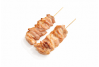 YAKITORI