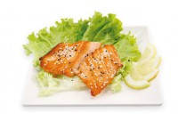LES PLATS CHAUDS