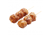 YAKITORI