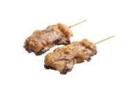 YAKITORI