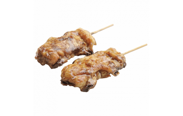 Y5 Aile de poulet