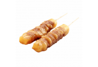 YAKITORI