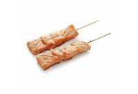 YAKITORI