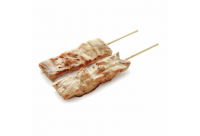 YAKITORI