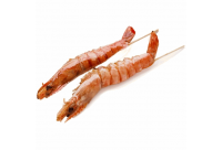 YAKITORI