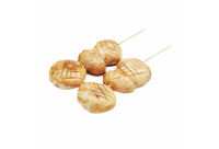 YAKITORI