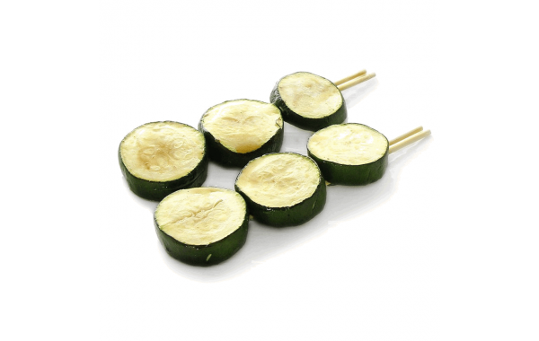 Y12 Courgette