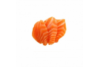 SASHIMI