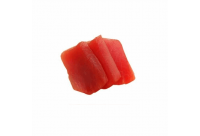 SASHIMI