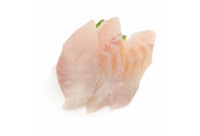 SASHIMI