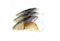 SASHIMI