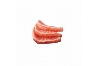 SASHIMI