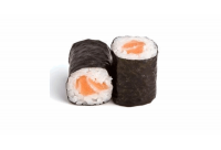 MAKI