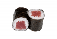 MAKI
