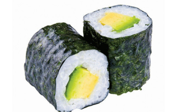 K7A Avocat