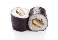MAKI