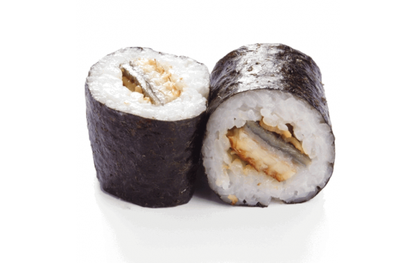 K7 Unagi
