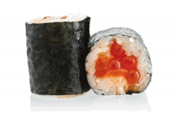 MAKI