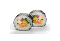 MAKI