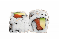 MAKI