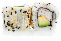 MAKI