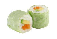 MAKI