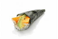 MAKI