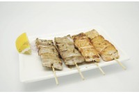 NOS MENU