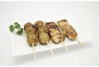 NOS MENU