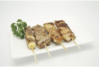 NOS MENU