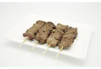 NOS MENU