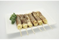 NOS MENU