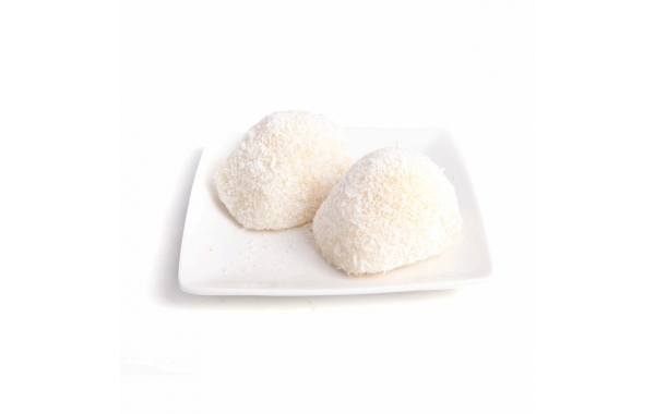 Perle de coco 