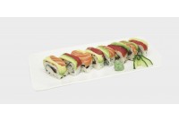 MAKI SPECIAL