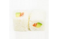 MAKI