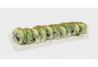 MAKI SPECIAL