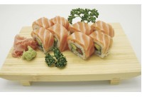 MAKI SPECIAL