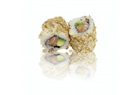 MAKI