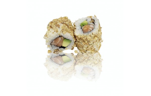 K15 CROUSTI ROLL