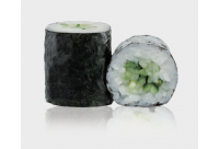 MAKI