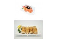 MENU MIXTE