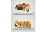 MENU MIXTE