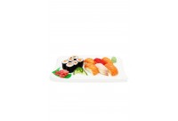 MENU MAKI SUSHI SASHIMI