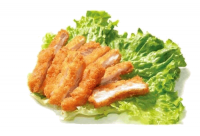 LES PLATS CHAUDS
