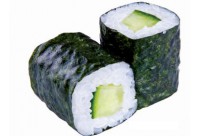 MAKI