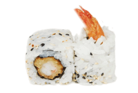 MAKI
