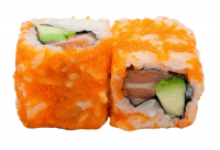 MAKI