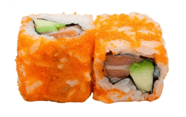 K17 MAKI TOBIGO