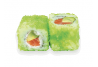MAKI