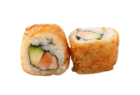 MAKI